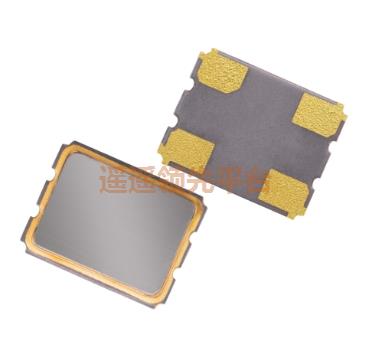 Ҳk1,RTX-104EF3C-S-30.000-TR,TCXO,¡k1,RTX-104k1