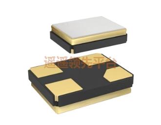 FA-20H 38.4000MF10Z-AS3,Ƶ38.4Mk1,ʯӢг,FA-20Hϵk1