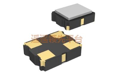 SG-210STF 24.0000ML0,4脚位贴片k1体育,SG-210STF系列,晶体振荡器,EPSON有源k1体育 SG-210STF 24.0000ML0,4脚位贴片k1体育,SG-210STF系列,晶体振荡器,EPSON有源k1体育