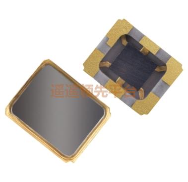 ¡RTV-2016k1,VCTCXO,2016ʯӢƬ,RTV-2016AHZ3325-S-38.400-TR