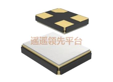 NZ2520SB-32.768KHZ-NSA3534C,NDKԴ,NDK32.768K,ʯӢƬk1