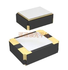 NT2016SA-26.000000MHZ-NBG2,TCXOk1,Ҳ,NDK