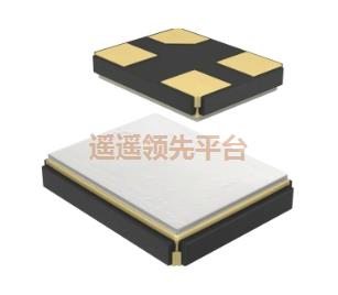 NZ2520SB-32.768KHZ-NSA3536C,NDK32.768K,ѹ3.3V,ʯӢ,Ƭk1