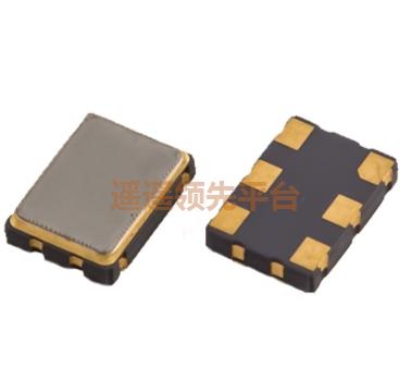 LVPECLk1,CP5032-25.000-2.5-25-X-T-TR,¡k1,CP5032