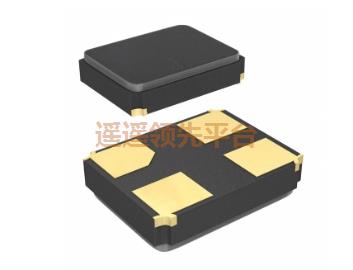 NX3225GA-26.000M-STD-CRG-2,ɫմk1,Ƭk1,NDKԴг,NDKk1