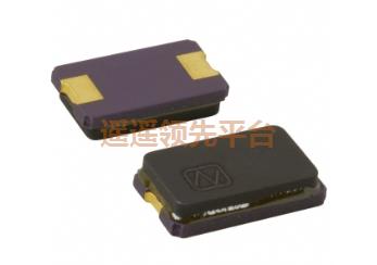 NX8045GB-8.000000MHZ,մk1,Ƭk1,Դk1,k1