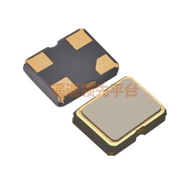 CO2016-24.576-3.3-50-TR,RALTRONk1,CO2016k1,CMOS,2016k1