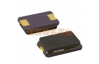 NX8045GB-5MHZ-STD-CSF-3,ɫմk1,NDKƬ,NX8045GBϵk1