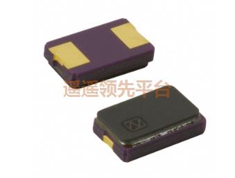 NX5032GA-10.000000MHZ-LN-CD-1,ձNDKk1,5032mmk1,ɫմƬk1