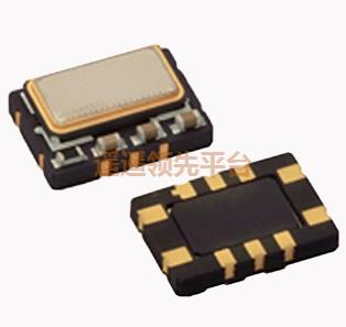 TX257A-D3-0.28-20.000-3-TR,²k1,Raltronk1,7050,TX257ϵ