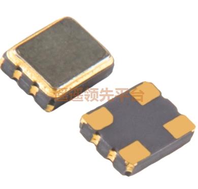 RALTRONk1,COM1k1,3225Ƭk1,HCMOS,COM1305-16.000-EXT-T-TR