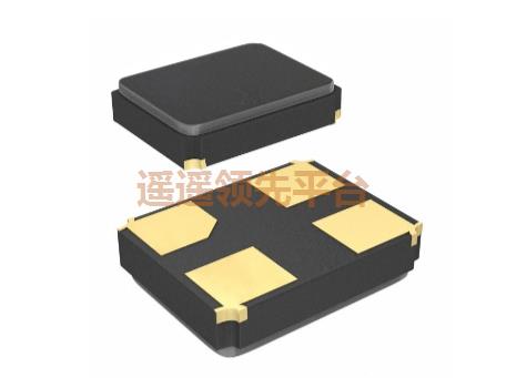 NX3225GA-27.000M-STD-CRG-1,NDKԴ,Ƭk1,մk1