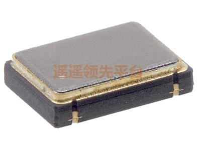 Crystekk1体育,C3290-32.000,进口石英振荡器,7050贴片k1体育,C3290有源k1体育 Crystekk1体育,C3290-32.000,进口石英振荡器,7050贴片k1体育,C3290有源k1体育