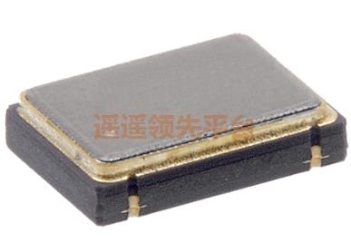 C33进口k1体育,7050石英振荡器,Crystek有源k1体育,HCMOS输出k1体育,C3390-10.000 C33进口k1体育,7050石英振荡器,Crystek有源k1体育,HCMOS输出k1体育,C3390-10.000