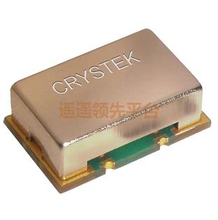 CCHD-950-50-100.000,HCMOS振荡器,进口贴片k1体育,CCHD-950k1体育,Crystekk1体育 CCHD-950-50-100.000,HCMOS振荡器,进口贴片k1体育,CCHD-950k1体育,Crystekk1体育
