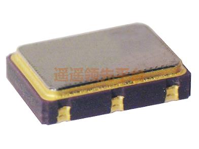 LVPECL差分k1体育,CCPD-033振荡器,Crystek有源k1体育,,CCPD-033M-50-156.250 LVPECL差分k1体育,CCPD-033振荡器,Crystek有源k1体育,,CCPD-033M-50-156.250