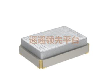 XRCGB32M000F1H01R0,ʯӢk1,ձڴk1,Ƭ,Դ