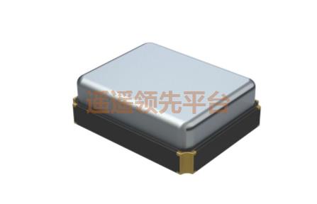 XRCGB25M000F3A00R0,ղڴʯӢг,ʯӢƬ,Դk1,XRCGBk1