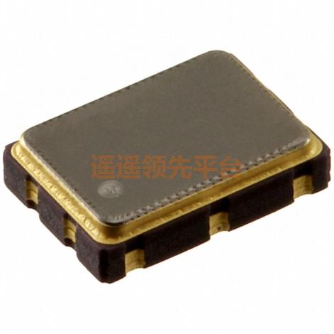 CVHD-037Xk1,ʯӢ,CVHD-037X-80,ŷCrystekԴk1