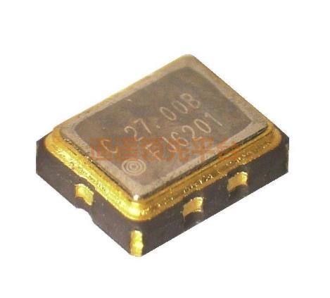 Ҳk1,CVT25-26.000,Crystekk1,ŷk1,CVT25²