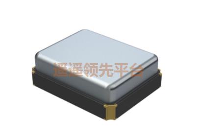 XRCGB27M120F3A00R0,Murata,XRCGBk1,k1,͸k1