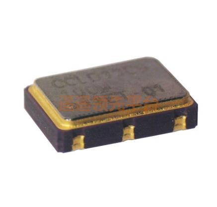 7050ԴƬ,CVXO-018Tk1,HCMOS,Crystekk1,CVXO-018TX-50-8