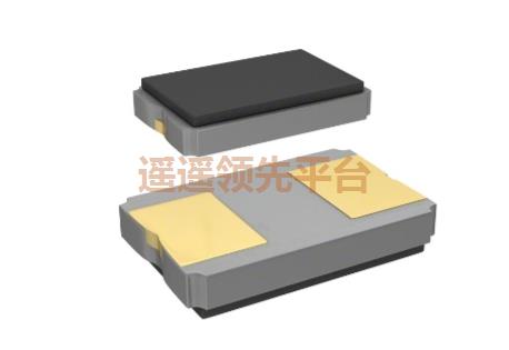 CX5032GB10000H0PESZZ,KYOCERAɾƬ,CX5032GBk1,ʯӢk1