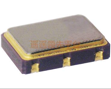 LVPECL,CCPD-034X-50-200.000,CrystekʯӢƬ,CCPD-034k1