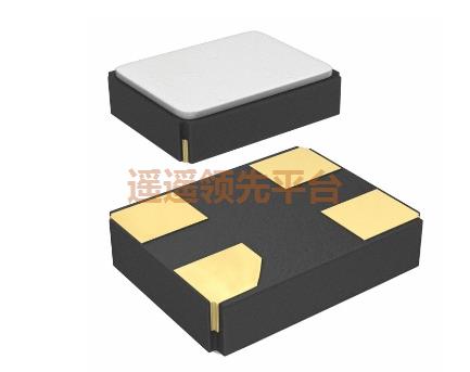 CX2016DB27120B0HLLC1,27.12 MHz 20ppm,ղk1,Դг