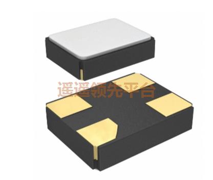 CX3225SB12000D0GZJC1k1,k1,Kyocerak1,ձk1