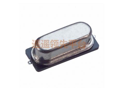 HCM493686400ABIT,49SMDʯӢk1,CITIZEN,ձk1