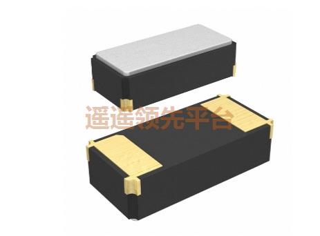 CM315D32768EZBT,ʯӢƬk1,Դг,32.768kk1,CM315Dk1