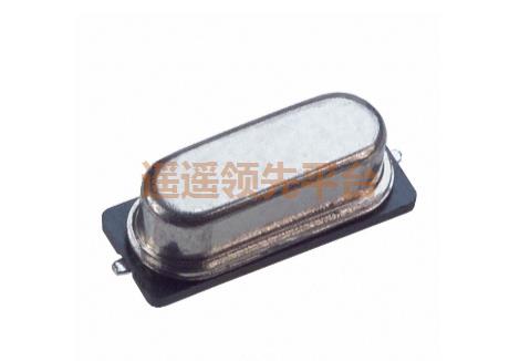 HCM49-24.0000MABUTRk1,HC-49/USʯӢ,Ƶ24 MHz,ʯӢг