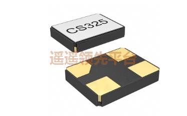 CS325S12000000AGQT,4-SMD,ʯӢг,ղƬk1,CS325Sk1