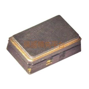 ѹ²k1,CVT32-20.000,CRYSTEKk1,5032ʯӢ,CVT32k1