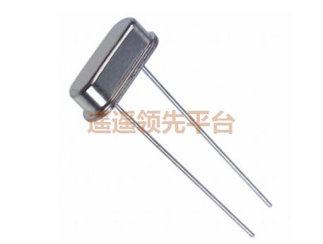 HC-49/U-S40000000ABJB,49Sk1,CITIZENʯӢk1,HC49USʯӢk1