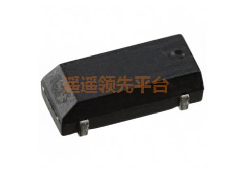 CM250C65536AZFT,ɫմƬk1,8038k1,citizenԴk1,Ǿг