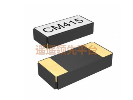 CM41532768DZBT,32.768k1,װk1,CM415Դk1,2-SMDƬk1