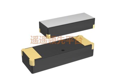 CM51932768EZCT,9pF,ձk1,ʯӢ2-SMDƬk1,Դk1,k1