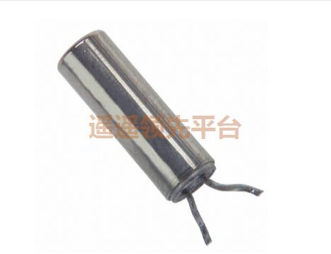 CMR309T-14.31818MABJ-UT,CITIZENԲk1,18pF,30ppm,ձԲk1