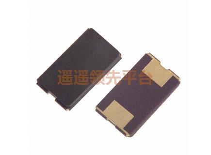 CS10-32.000MABJ-UT,մƬk1,CS10k1,k1,32 MHz 30ppm