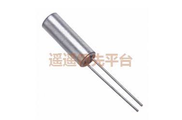 CSA309-4.096MABJ,ɫմk1,3X8mmk1,CSA309k1,CITIZENk1