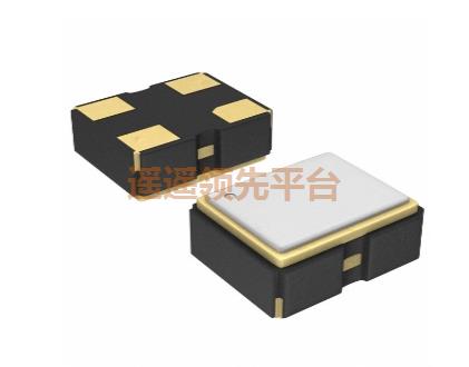 CSX-252FAE24576000T,CMOS XO,2520,k1,ʯӢ