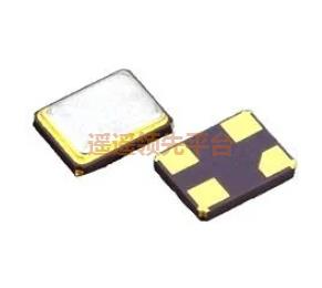 3225进口贴片,EA2532k1体育,石英晶体谐振器,日蚀无源k1体育,EA2532QA08-16.000M TR 3225进口贴片,EA2532k1体育,石英晶体谐振器,日蚀无源k1体育,EA2532QA08-16.000M TR