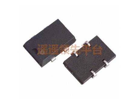 CMX309FLC1.544MTk1,CITIZEN,CMX-309k1,XO(Standard)ϵk1,Դk1