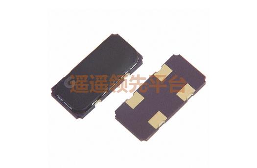 CS20-12.288MABJ-UT,CITIZENԴk1,CITIZENk1,CITIZENk1,CS20k1