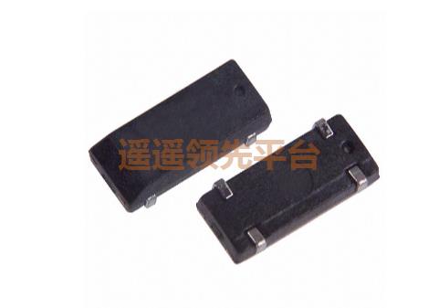 CM200S32.768KDZBTR,ձԴ,8038մk1г,CITIZENԴ,32.768 kk1