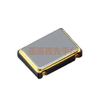 Ӿ,EB3250AYA08-16.000M TR,Ecliptekk1,5032Ƭk1,EB3250A