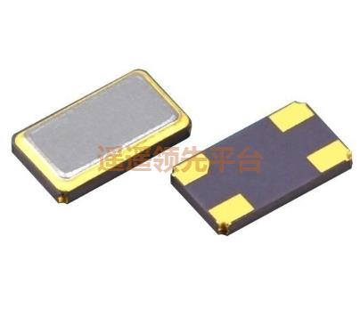 Ƭ,6035г,EA3560JA18-25.000M TR,ʴʯӢk1,EA3560