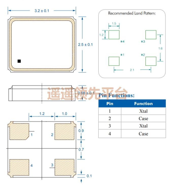 FL1200112,Diodesk1体育,台湾Diodes石英k1体育,Diodes无源谐振器,进口k1体育 FL1200112,Diodesk1体育,台湾Diodes石英k1体育,Diodes无源谐振器,进口k1体育